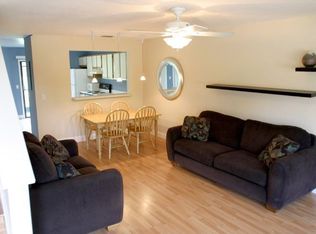 1218 N Fairway Dr #1218, Apopka, FL 32712