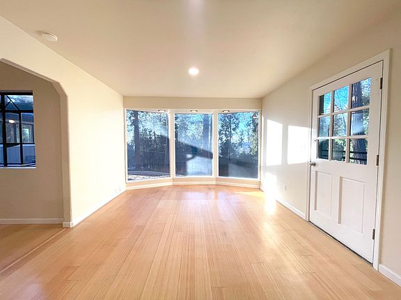 2nd image of 15461 Shannon Way #A