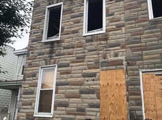 522 E Patapsco Ave, Baltimore, MD 21225