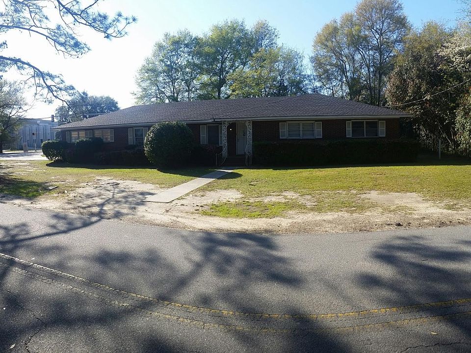 1st image of 1508 Bland Ave