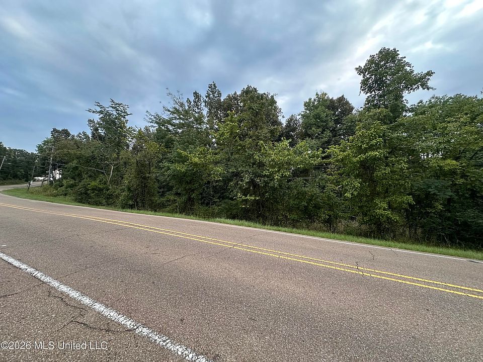 2nd image of Old Vicksburg Rd Lot 44