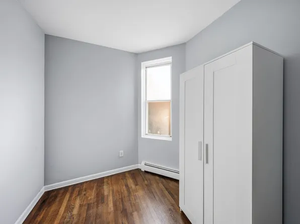 303 3rd Street image 7 of 14