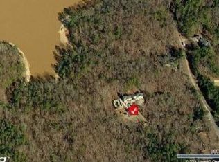 6985 Recreation Ln, Acworth, GA 30102