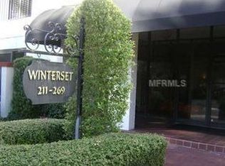 267 E Canton Ave #267, Winter Park, FL 32789