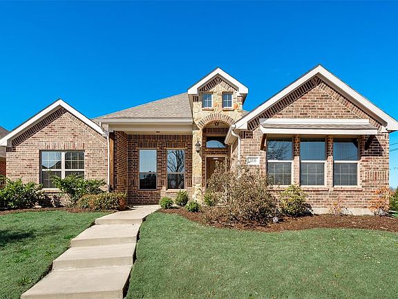2nd image of 316 Audobon Ln