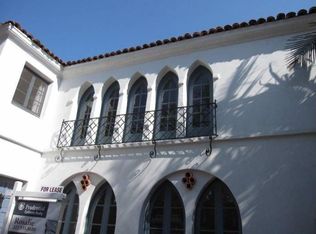 6431 W 6th St, Los Angeles, CA 90048