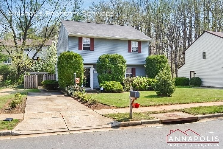 1st image of 1505 Hickory Wood Dr