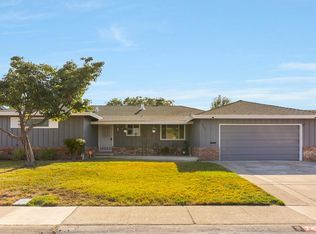 7420 Center Pkwy, Sacramento, CA 95823