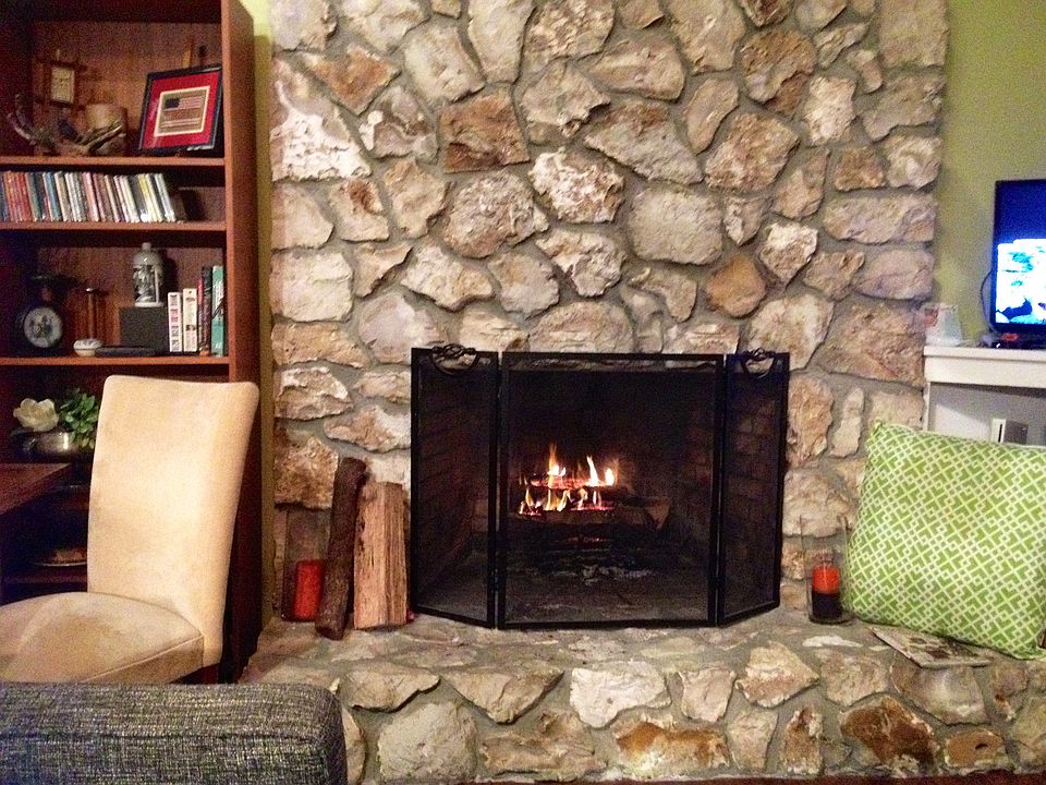 1st image of 10734 Creek Dr