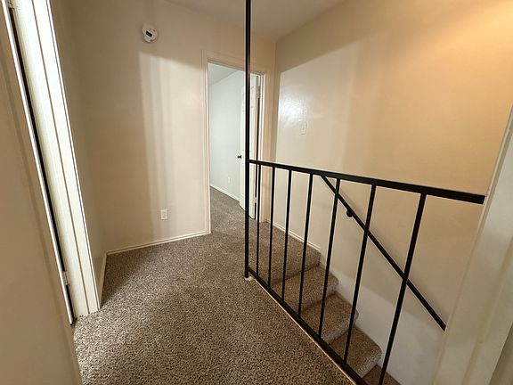3rd image of 1607 N Nolan River Rd APT A