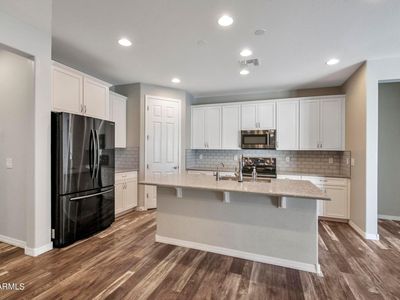 4411 W Kirkland Ave, San Tan Valley, AZ, 85142