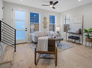 1476 Newton St, Denver, CO 80204