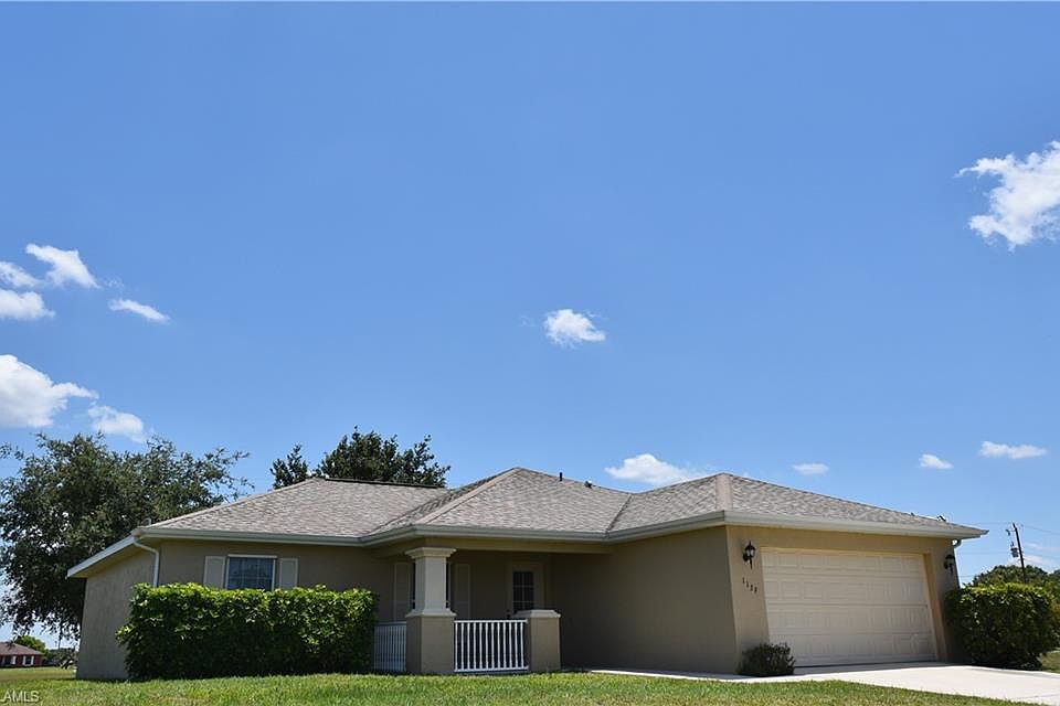 1st image of 1139 NW 2nd Ave
