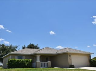 1139 NW 2nd Ave, Cape Coral, FL 33993
