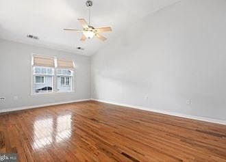 1st image of 6615 Irvin Pl