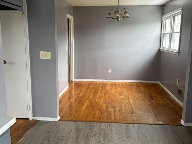 153 Martha Ave #2 — Photo 12