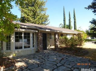 6135 Rumford Ave, Citrus Heights, CA