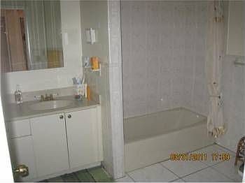 4th image of 21341 SW 102nd Ave