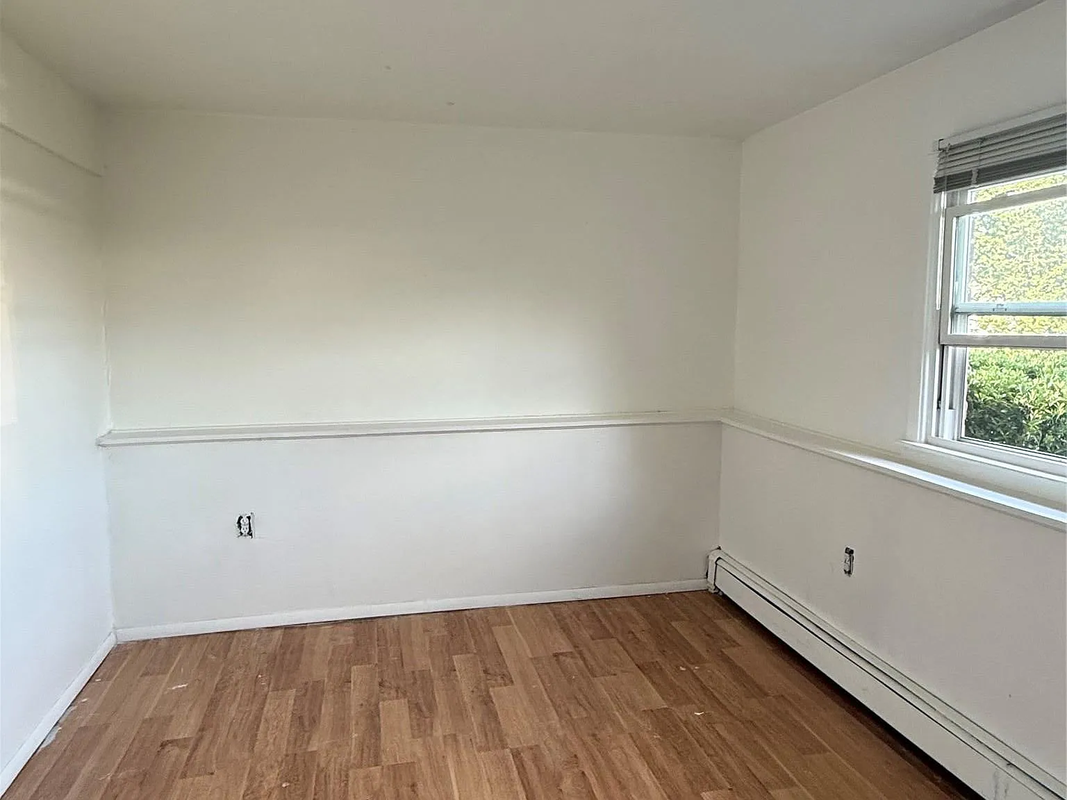 1 bed, $1,850 — Photo 3