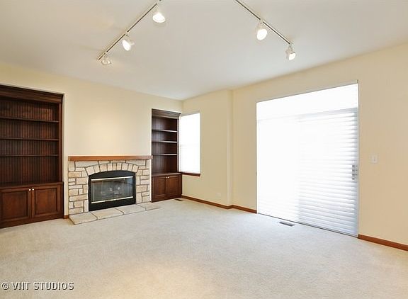 2nd image of 3045 Hughsdale St #0