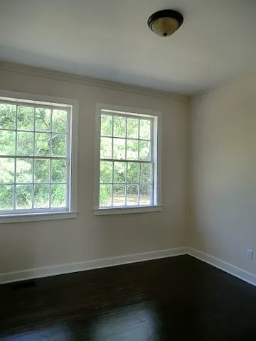 1914 1/2 Kratha Dr — Photo 12