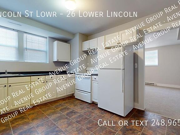 2nd image of 26 Lincoln St #26