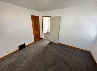 1944 S 23rd St #1944A, Milwaukee, WI 53204