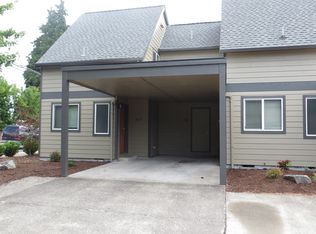 888 SW Maple Tree Dr, Corvallis, OR 97333