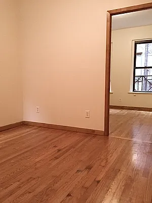 Rented by Warren T Real Estate Corp. | media 18