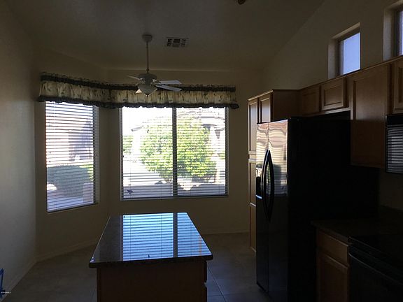 2nd image of 4327 E Strawberry Dr