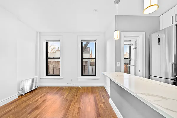 Rented by Corcoran | media 10