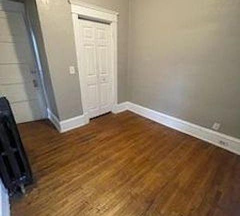 5th image of 2704 16th Ave S APT 2