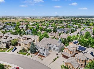 2783 Southshire Rd, Highlands Ranch, CO 80126