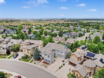 2783 Southshire Road, Highlands Ranch, CO, 80126