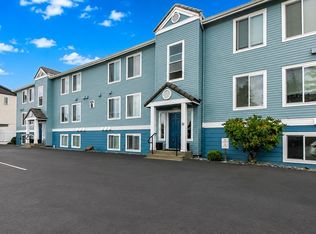 625 N Jackson Ave APT B42, Tacoma, WA 98406