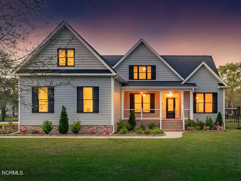 1st image of 1505 Jazz Court