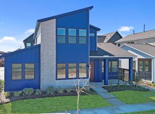 3328 Indigo Way, Richmond, TX 77406