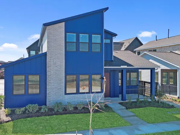 3328 Indigo Way, Richmond, TX 77406