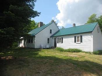 2nd image of 3581 White Mountain Hwy