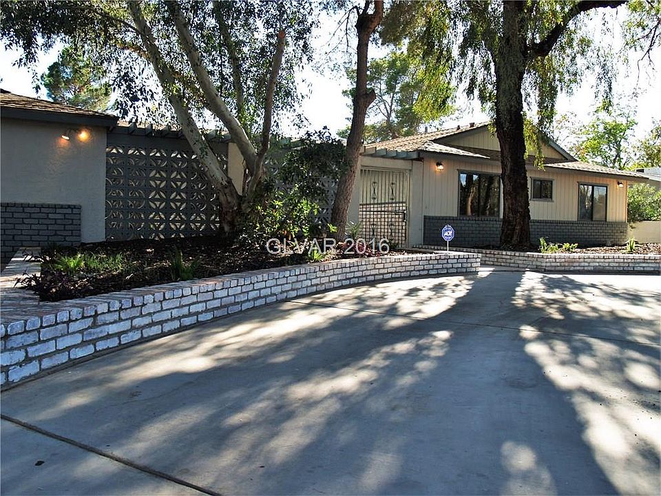 1st image of 4975 Auborn Ave