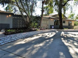 4975 Auborn Ave, Las Vegas, NV 89108