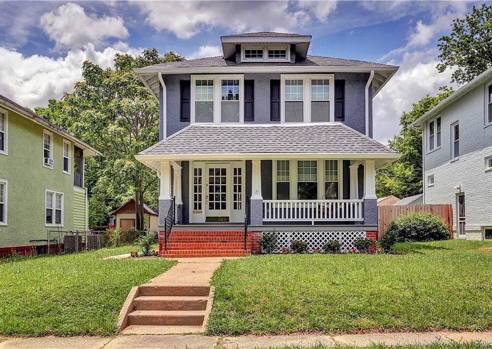 1st image of 3026 Moss Side Ave