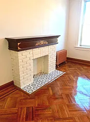 Rented by Alpine Realty