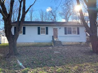 299 Fletchwood Rd, Elkton, MD 21921