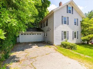 147 Spring St, Willimantic, CT 06226