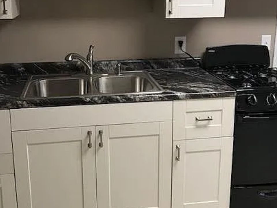 1st image of 6610 50th Ave N #1