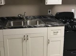 6610 50th Ave N #1, Minneapolis, MN 55428