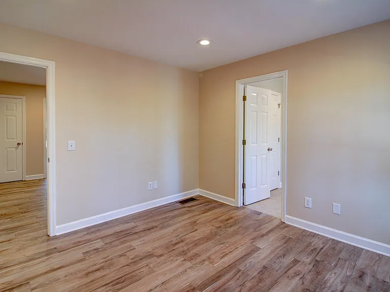 7111 Wills Rd #B — Photo 7