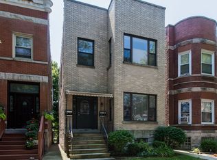 2425 W Superior St #2, Chicago, IL 60612