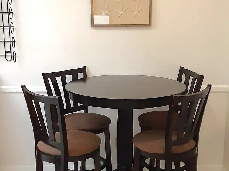 750 Egret Cir #6404 — Photo 7